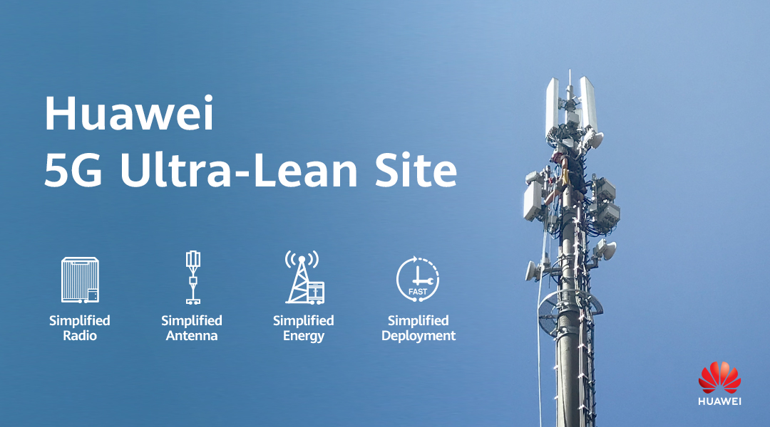 ultra lean site TW